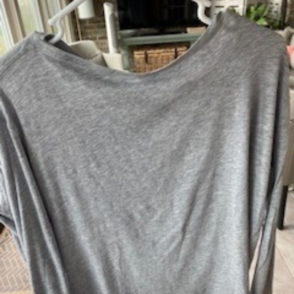 Lululemon
